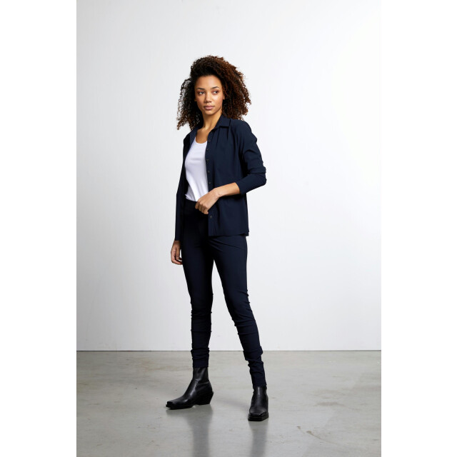 Jane Lushka Legging nadja easy wear bb270ul 4039425021 large