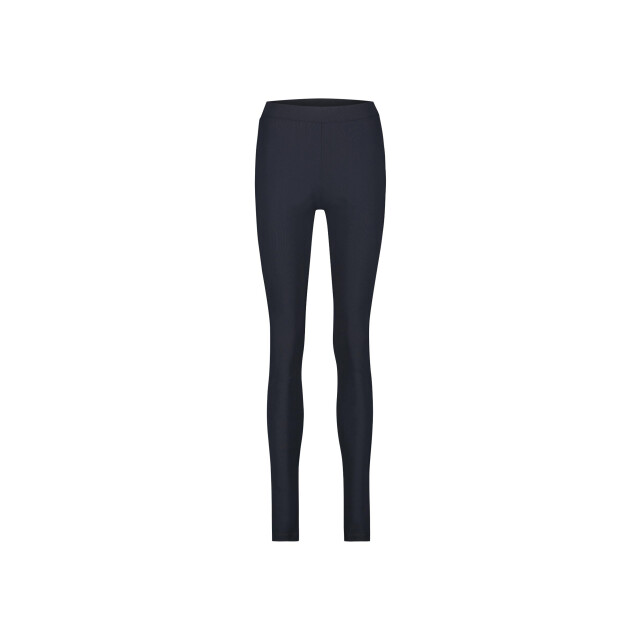 Jane Lushka Legging nadja easy wear bb270ul 4039425021 large