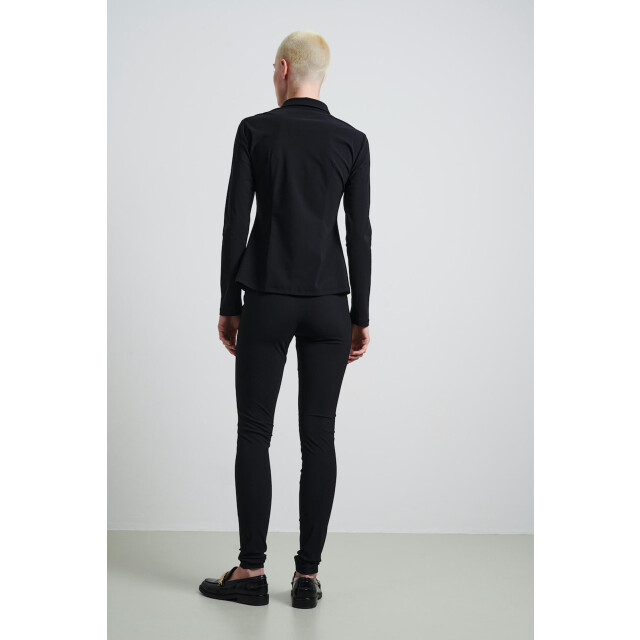 Jane Lushka Legging nadja easy wear bb270ul 4039424023 large