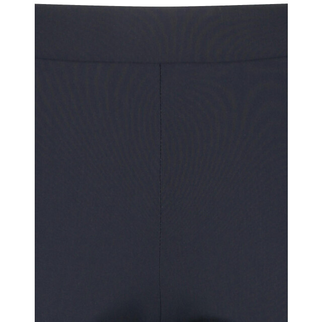 Jane Lushka Legging nadja easy wear bb270ul 4039425021 large