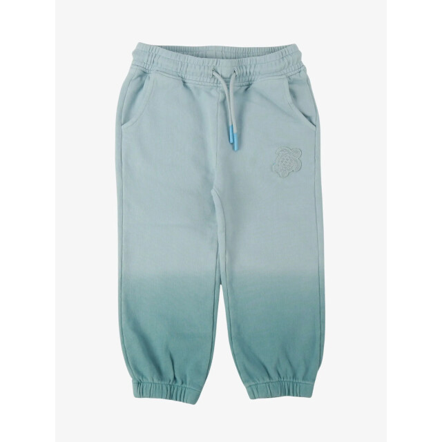 Vilebrequin Jongens joggingbroek gaetan GAACM028-612 large