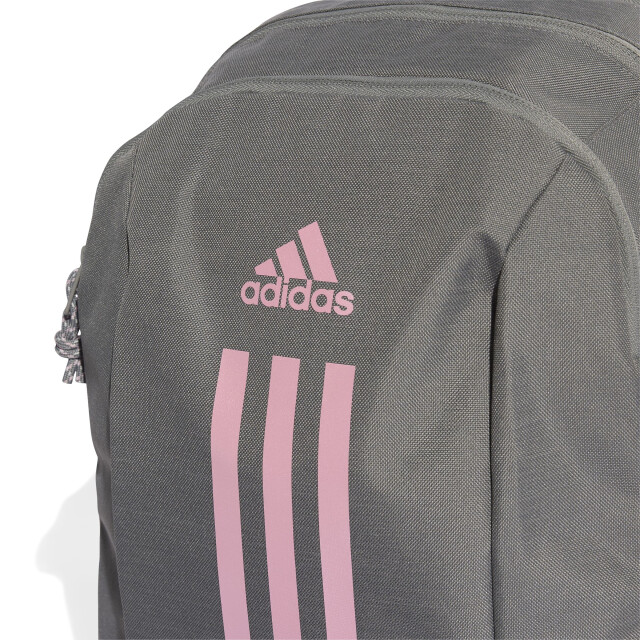 Adidas power vii rugzak - 072256_900-1SIZE large