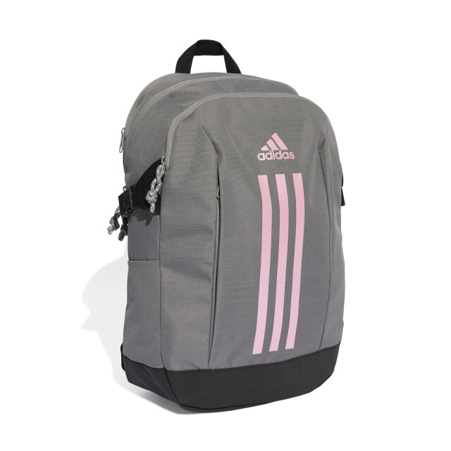 Adidas power vii rugzak - 072256_900-1SIZE large