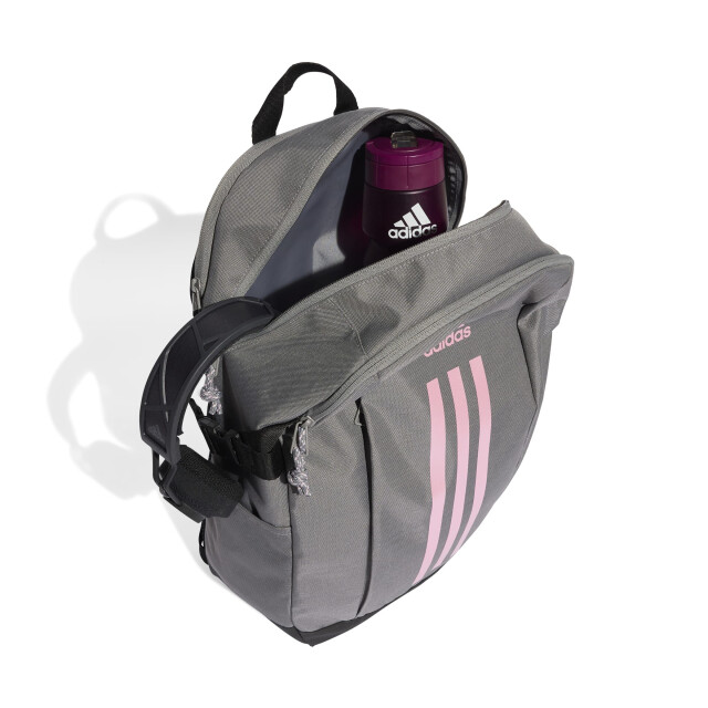 Adidas power vii rugzak - 072256_900-1SIZE large
