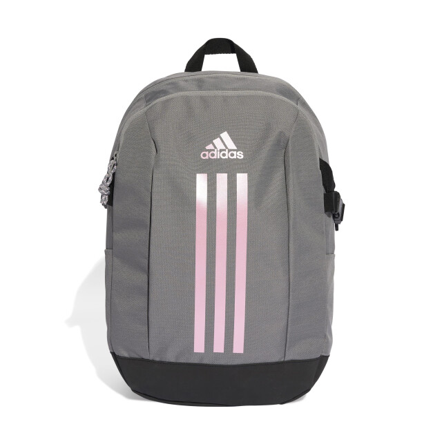 Adidas power vii rugzak - 072256_900-1SIZE large