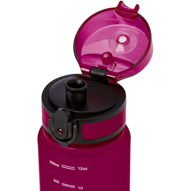 Regatta Tritan waterfles UTRG4015_azalia large