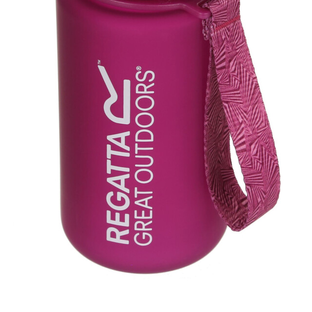 Regatta Tritan waterfles UTRG4015_azalia large