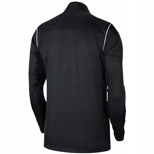 Nike Heren park 20 repel waterdichte jas UTPP6712_black large
