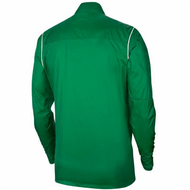 Nike Heren park 20 repel waterdichte jas UTPP6712_green large