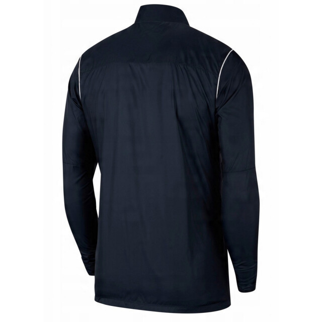 Nike Heren park 20 repel waterdichte jas UTPP6712_navyblue large