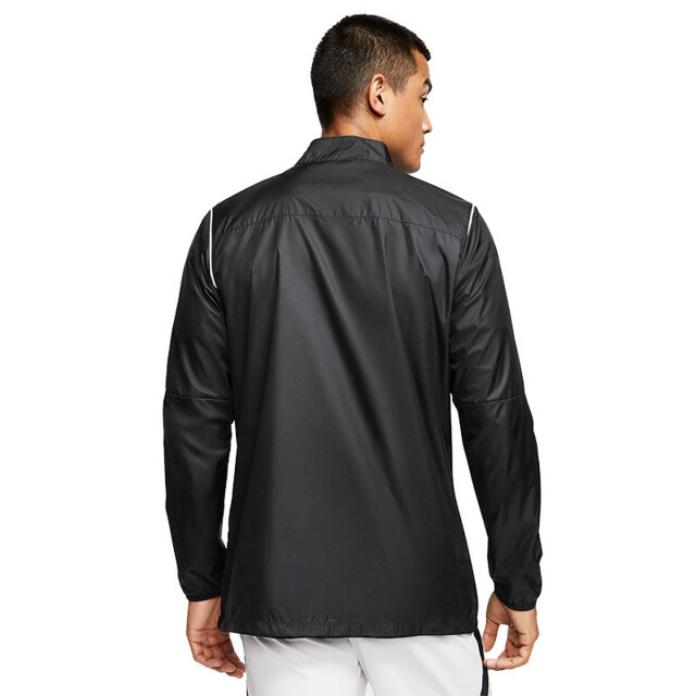 Nike Heren park 20 repel waterdichte jas UTPP6712_black large