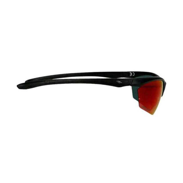 4F Unisex volwassene u015 sport zonnebril UTPP5268_red large