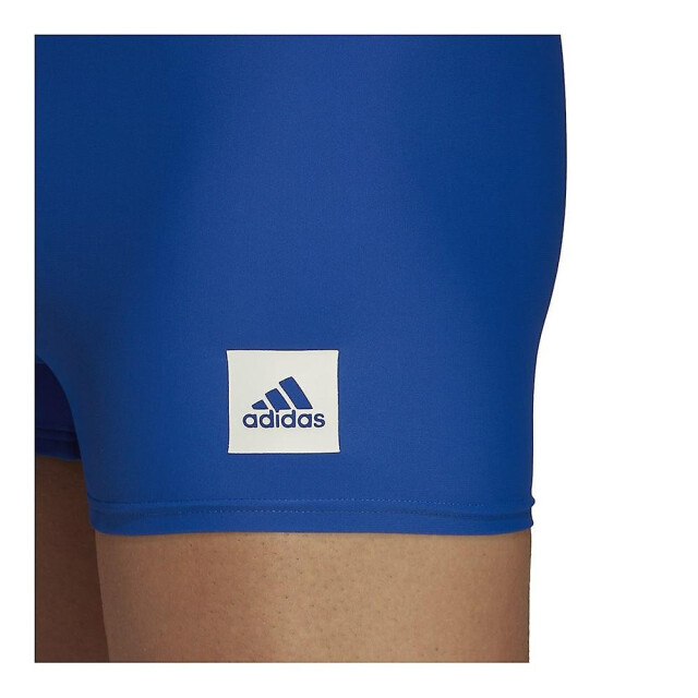 Adidas Heren solid boxershorts UTPP2002_blue large