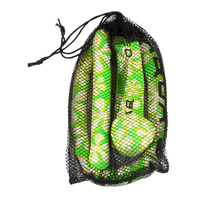 Aqua Speed Duikspeelgoed set UTPP4830_green large