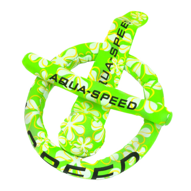 Aqua Speed Duikspeelgoed set UTPP4830_green large