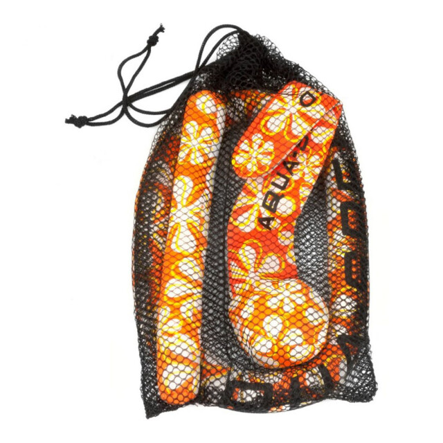 Aqua Speed Duikspeelgoed set UTPP4830_orange large