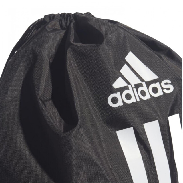 Adidas Power trekkoordtas UTPP1815_black large