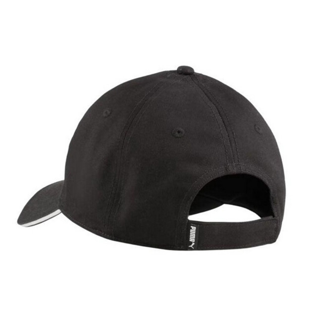 Puma Klasse baseballpet UTPP3199_black large