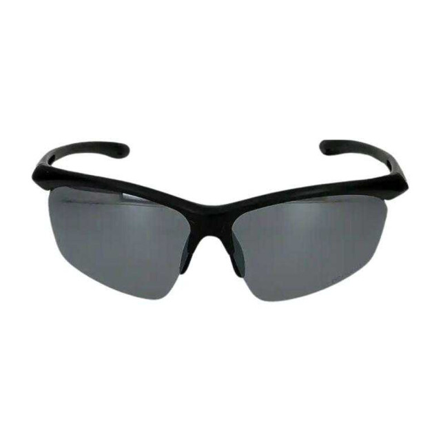 4F Unisex volwassene u015 sport zonnebril UTPP5268_black large
