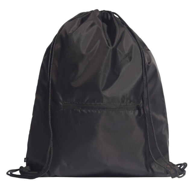 Adidas Power trekkoordtas UTPP1815_black large