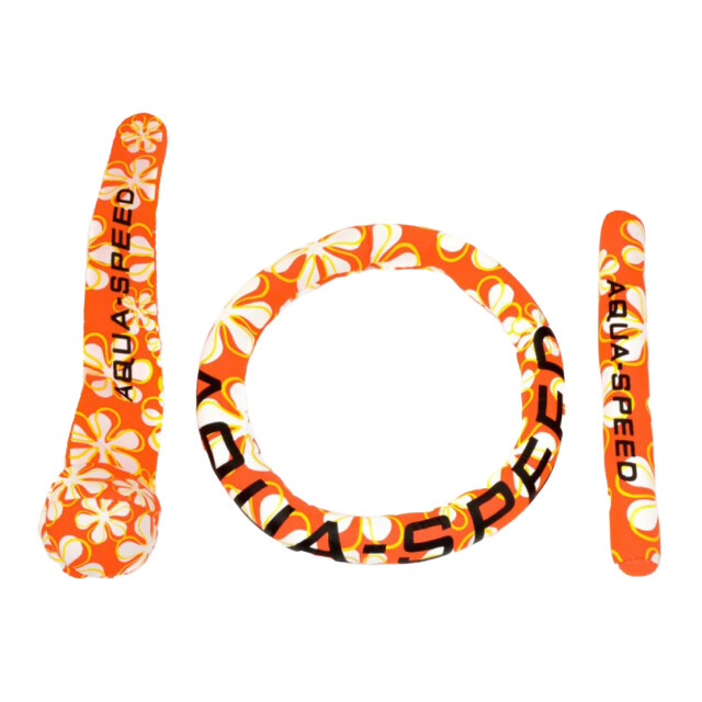 Aqua Speed Duikspeelgoed set UTPP4830_orange large