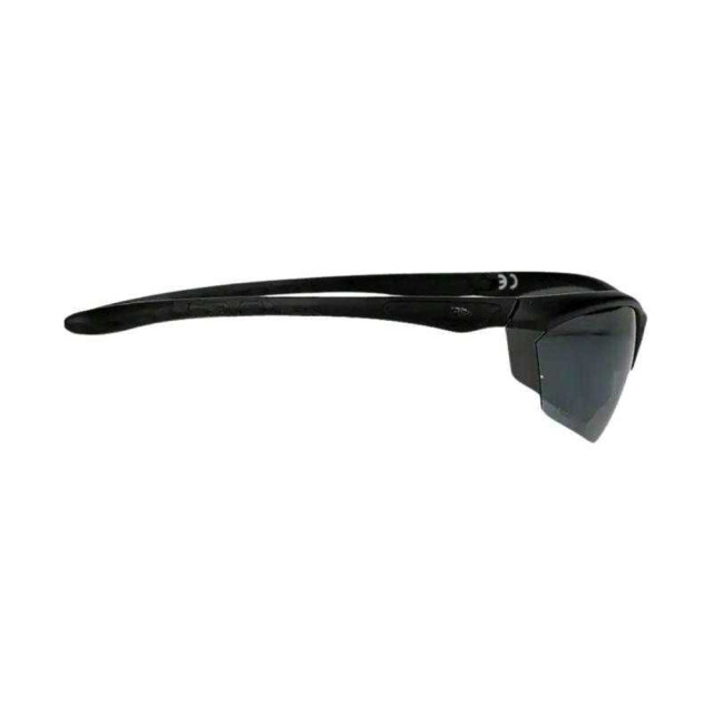 4F Unisex volwassene u015 sport zonnebril UTPP5268_black large
