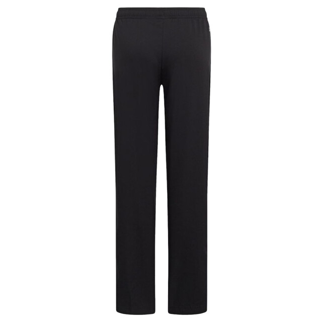 Adidas Kinder/kids entrada 22 trainings joggingbroek UTPP1001_black large