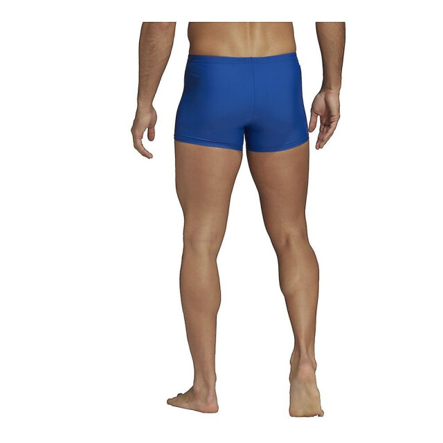 Adidas Heren solid boxershorts UTPP2002_blue large