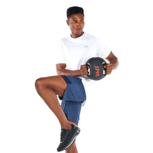 Under Armour Heren tech 2.0 t-shirt UTPP1299_white large