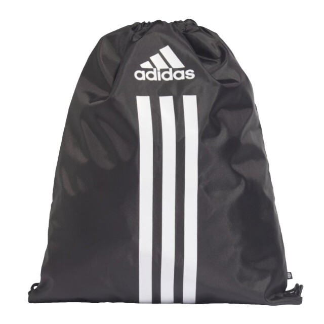 Adidas Power trekkoordtas UTPP1815_black large