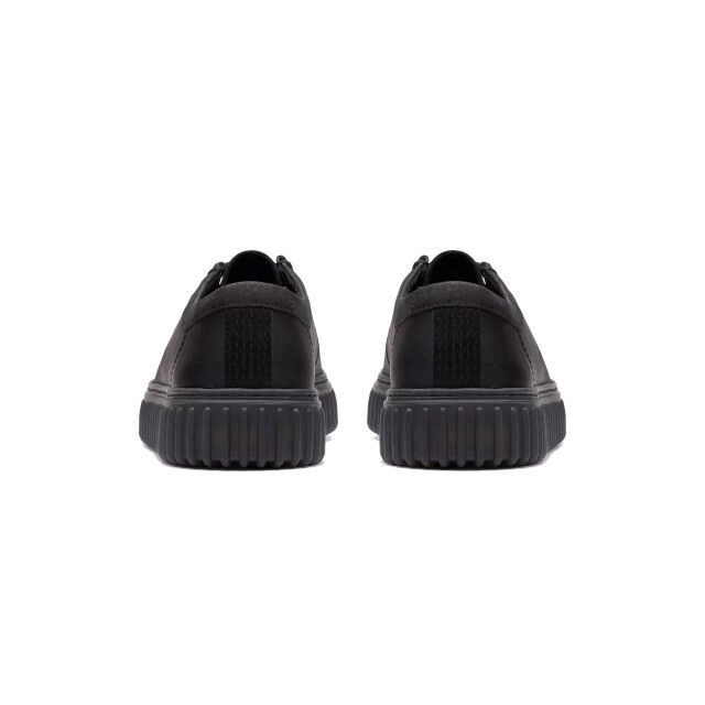 Clarks Original Torhill lo heren veterschoen Torhill Lo large