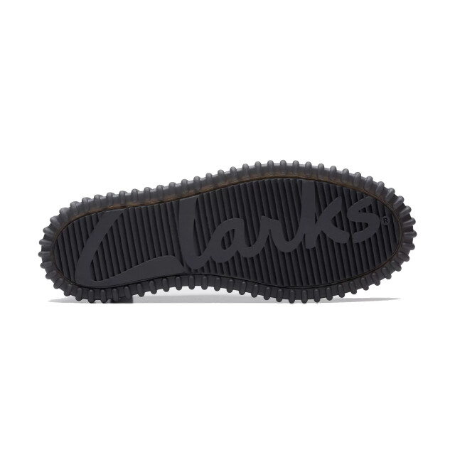 Clarks Original Torhill lo heren veterschoen Torhill Lo large
