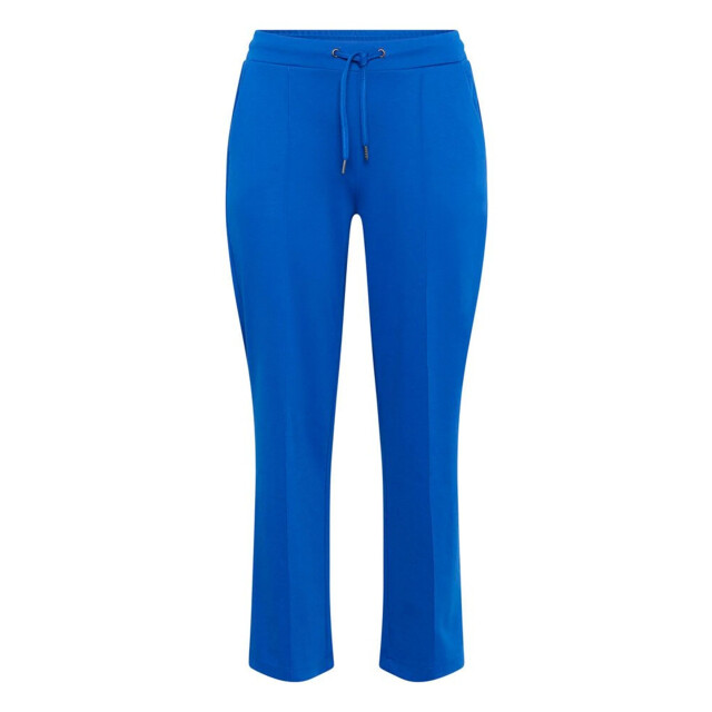 KAFFE Kcjenna straight pants 10582248 large