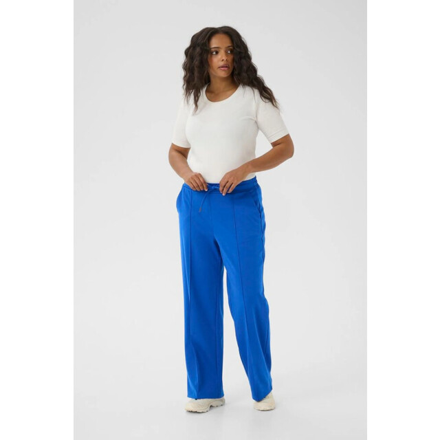 KAFFE Kcjenna straight pants 10582248 large