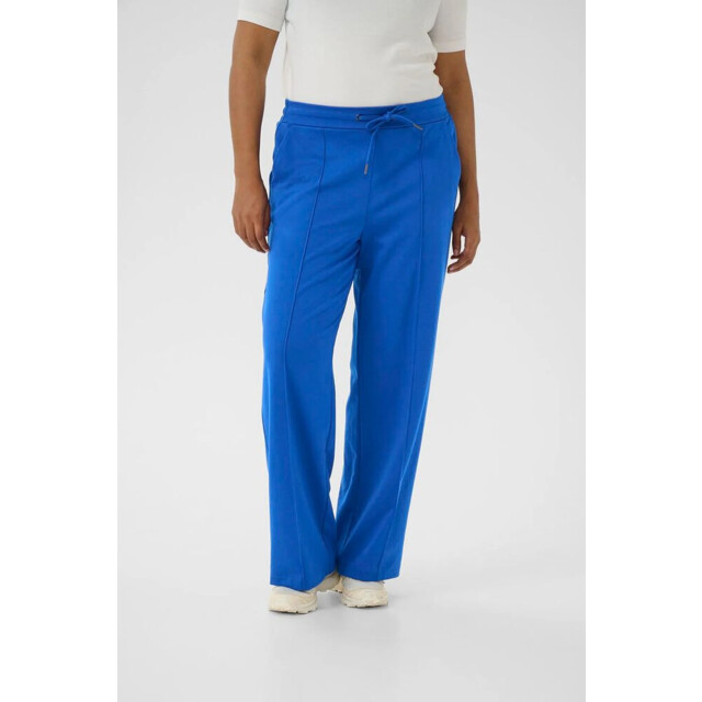 KAFFE Kcjenna straight pants 10582248 large