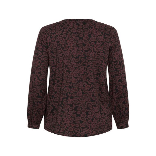 KAFFE Kcbella blouse 10582486 large