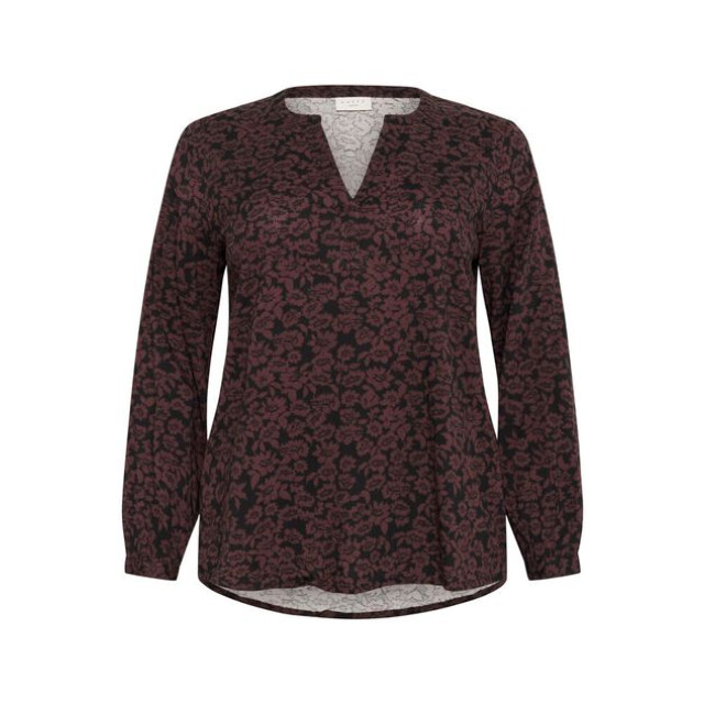 KAFFE Kcbella blouse 10582486 large