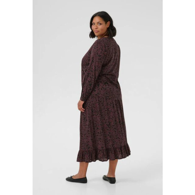 KAFFE Kcbella blouse 10582486 large