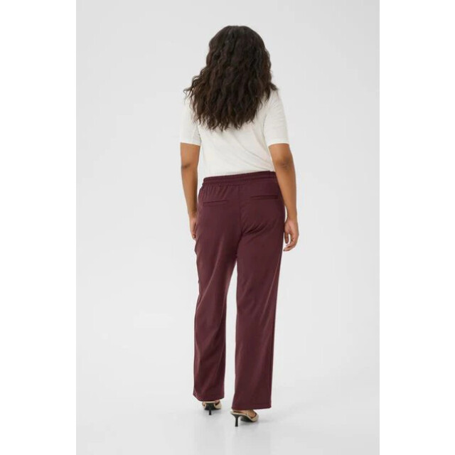 KAFFE Kcjenna straight pants 10582248 large