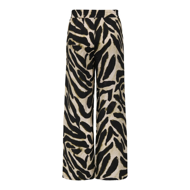 Jacqueline de Yong Jasmine mw pant 15354007 large