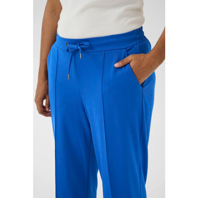 KAFFE Kcjenna straight pants 10582248 large