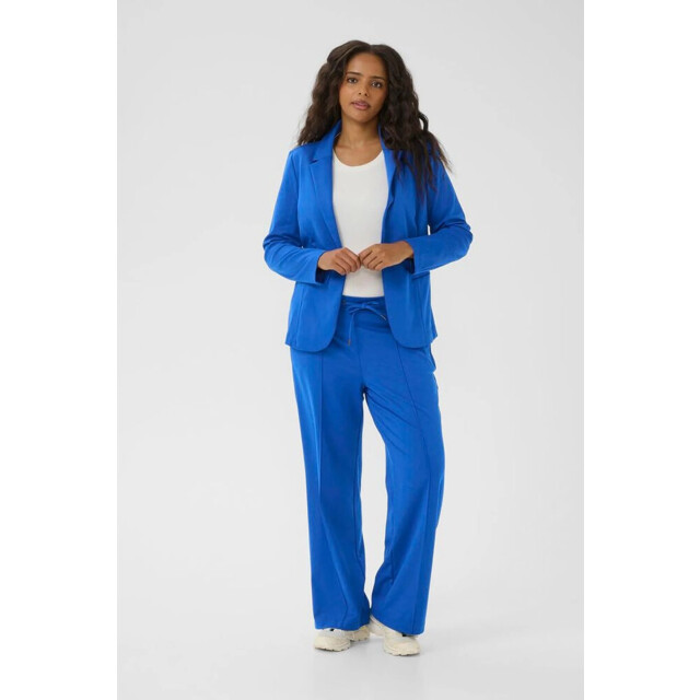 KAFFE Kcjenna straight pants 10582248 large