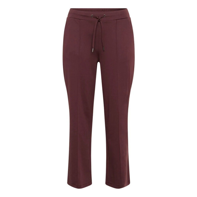 KAFFE Kcjenna straight pants 10582248 large