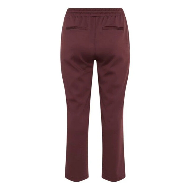 KAFFE Kcjenna straight pants 10582248 large