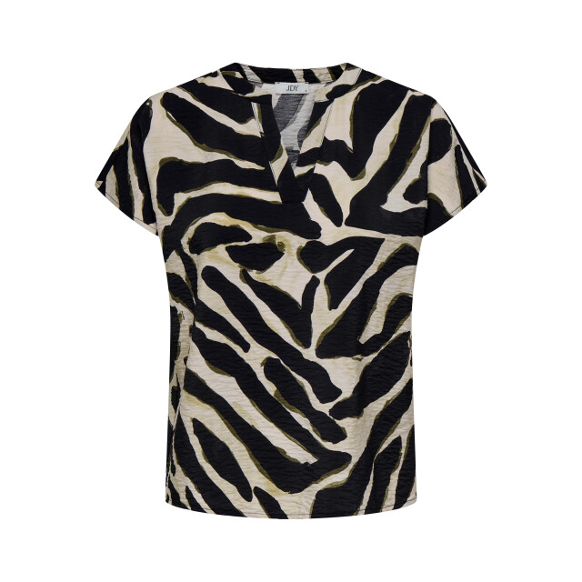 Jacqueline de Yong Jasmine s/s top 15353839 large
