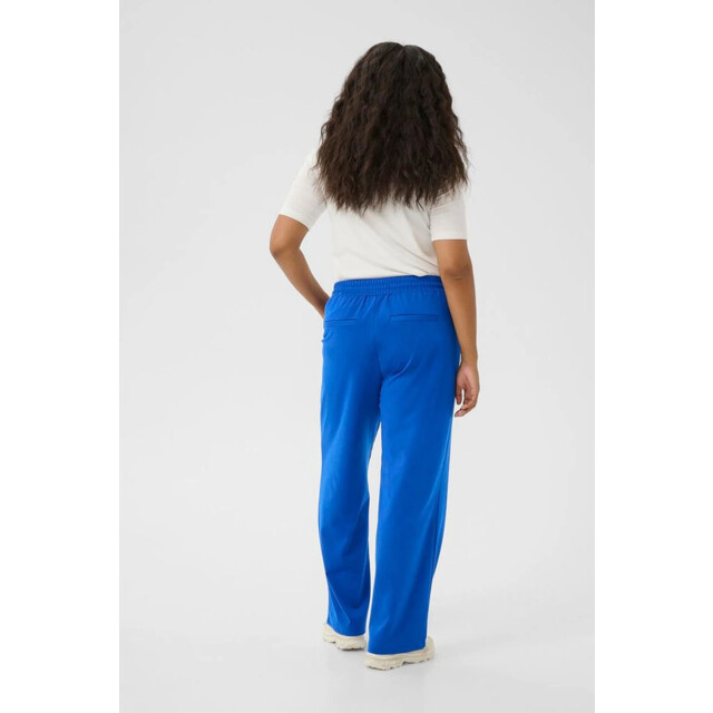 KAFFE Kcjenna straight pants 10582248 large