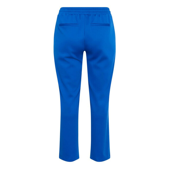 KAFFE Kcjenna straight pants 10582248 large