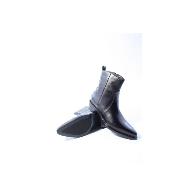 Mjus L38202 enkellaars 38202 large