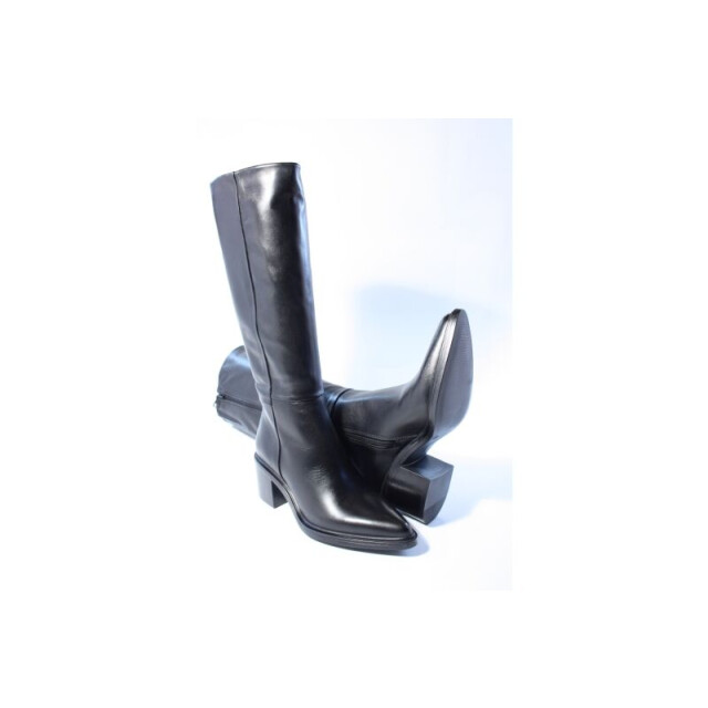 Mjus L39303 laarzen 39303 large