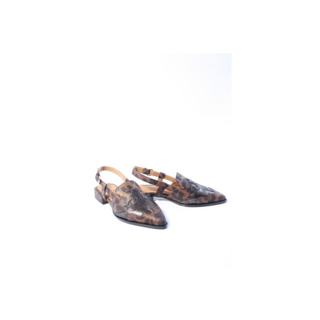 VIA VAI 62233 slingback 62233 large
